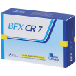 bfx cr7*30cps 550mg