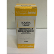ignatia*30ml vishp linda's