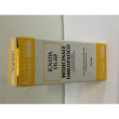 ignatia vis hp orale gocce 30ml