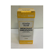 ignatia vis hp os gtt 30ml