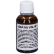 ignatia vis hp*orale gtt 30 ml gocce orali