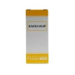 ignatia vis hp linda's*gocce orali omeopatiche 30 ml
