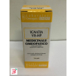 ignatia vis hp*orale gtt 30 ml