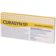 hering curasyn 121 - granuli in capsule rigide