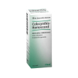 guna colocynthis homaccord - farmaco omeopatico 30 ml