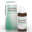 heel colocynthis homaccord*gtt 30ml