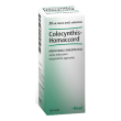 colocynthis homac gtt 30ml