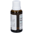 guna colocynthis-homaccord 30 ml gocce orali