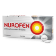 nurofen compresse rivestite