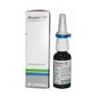 new pharmashop - rinoclenil 100 mcg spray nasale decongestionante confezione 30 ml nps