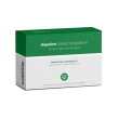 hepatine vanda compositum 450mg 40 capsule integratore fegato