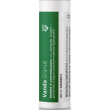 vanda 64 4g 80gr cont multid