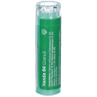 vanda 64 1 contenitore multid 4 g 80 granuli