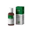 vanda 9 gocce 30ml