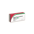 ibuprofene aur 10cps mol 400mg