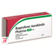 ibuprofene aur*10cps mol 400mg