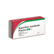 ibuprofene 400 mg aurobindo 20 capsule molli