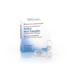 heel arnica complex*10fl soluz iniett 2,2 ml