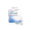 arnica heel complex soluzione iniettabile 10 fiale 2,2 ml