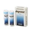 legren degristat 120gr 6g