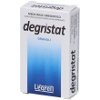 degristat*120 granuli 6 g contenitore multidose