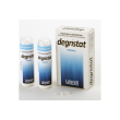 laboratori legren degristat 120gr 6g