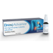 brexiadvance spray30ml/125erog
