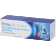 brexiadvance soluzione spray cutaneo 30 ml - trattamento del dolore e dell'infiammazione
