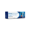 brexiadvance spray30ml/125erog