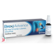 brexiadvance*spray30ml/125erog
