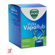 vicks vaporub*ung inal 100g
