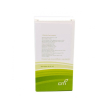 pancreas oti f.os sp 20 2ml