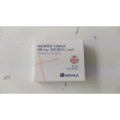 macmiror complex 12 ov vag