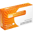 ibuprofene pensavital 400 mg - medicinale antinfiammatorio 12 compresse rivestite