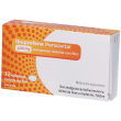 ibuprofene pensavital 400 mg compresse rivestite con film 12 pz compre