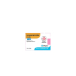 loperamide mylan 2 mg 12 compresse orosolubili