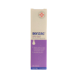 benzac 5% gel tubo 40 gr