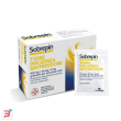 sobrepin tosse inf raf*10bs