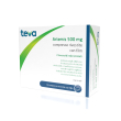 artemis*60cpr riv 500mg