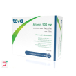 artemis*60cpr riv 500mg