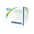 artemis 500mg vasoprotettore 120 compresse rivestite