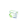 artemis 120 compresse riv 500mg