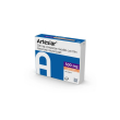 artesiar 30 compresse rivestite 500mg
