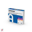 artesiar*30cpr riv 500mg