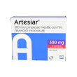 artesiar 60 compresse 500 mg per la circolazione - eg