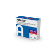 artesiar 60 compresse rivestite 500mg