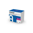 artesiar 120cpr riv 500mg