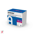 artesiar*120cpr riv 500mg