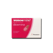 venosmidine 30 compresse rivestite 500mg