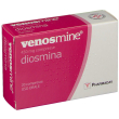 venosmidine 60 compresse rivestite 500mg